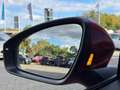 Volkswagen ID.5 Pro Performance *AHK*MATRIX*HUD* Rot - thumbnail 24