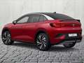 Volkswagen ID.5 Pro Performance *AHK*MATRIX*HUD* Rot - thumbnail 4