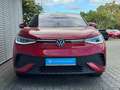 Volkswagen ID.5 Pro Performance *AHK*MATRIX*HUD* Rot - thumbnail 3