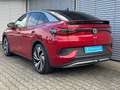 Volkswagen ID.5 Pro Performance *AHK*MATRIX*HUD* Rood - thumbnail 6