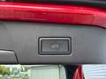 Volkswagen ID.5 Pro Performance *AHK*MATRIX*HUD* Rood - thumbnail 13