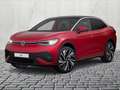 Volkswagen ID.5 Pro Performance *AHK*MATRIX*HUD* Rot - thumbnail 2