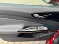 Volkswagen ID.5 Pro Performance *AHK*MATRIX*HUD* Rot - thumbnail 26
