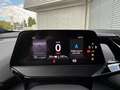 Volkswagen ID.5 Pro Performance *AHK*MATRIX*HUD* Rood - thumbnail 18