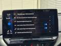 Volkswagen ID.5 Pro Performance *AHK*MATRIX*HUD* Rood - thumbnail 21