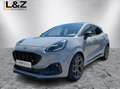 Ford Puma ST X 1.5 Ecoboost Gris - thumbnail 1