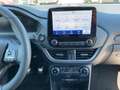 Ford Puma ST X 1.5 Ecoboost Gris - thumbnail 11