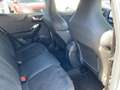 Ford Puma ST X 1.5 Ecoboost Gris - thumbnail 12