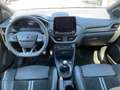 Ford Puma ST X 1.5 Ecoboost Gris - thumbnail 9