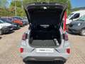 Ford Puma ST X 1.5 Ecoboost Gris - thumbnail 13