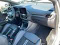Ford Puma ST X 1.5 Ecoboost Gris - thumbnail 10
