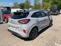 Ford Puma ST X 1.5 Ecoboost Gris - thumbnail 4