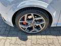 Ford Puma ST X 1.5 Ecoboost Gris - thumbnail 7