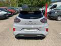 Ford Puma ST X 1.5 Ecoboost Gris - thumbnail 3