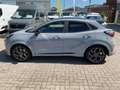 Ford Puma ST X 1.5 Ecoboost Gris - thumbnail 2