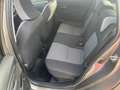 Toyota Yaris Hybrid Y20 Team D/Toyota Relaxgarantie Grau - thumbnail 6