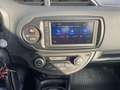 Toyota Yaris Hybrid Y20 Team D/Toyota Relaxgarantie Grau - thumbnail 8