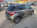 Toyota Yaris Hybrid Y20 Team D/Toyota Relaxgarantie Grau - thumbnail 2