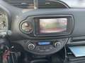 Toyota Yaris Hybrid Y20 Team D/Toyota Relaxgarantie Grau - thumbnail 13
