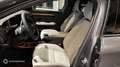 Renault Megane E-Tech Electric 220ch Iconic autonomie confort -24 - thumbnail 11