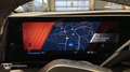 Renault Megane E-Tech Electric 220ch Iconic autonomie confort -24 - thumbnail 9