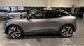 Renault Megane E-Tech Electric 220ch Iconic autonomie confort -24 - thumbnail 3