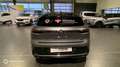 Renault Megane E-Tech Electric 220ch Iconic autonomie confort -24 - thumbnail 4