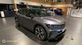 Renault Megane E-Tech Electric 220ch Iconic autonomie confort -24 - thumbnail 6