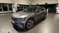 Renault Megane E-Tech Electric 220ch Iconic autonomie confort -24 - thumbnail 1
