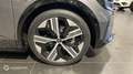 Renault Megane E-Tech Electric 220ch Iconic autonomie confort -24 - thumbnail 12