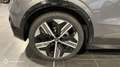 Renault Megane E-Tech Electric 220ch Iconic autonomie confort -24 - thumbnail 15