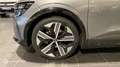 Renault Megane E-Tech Electric 220ch Iconic autonomie confort -24 - thumbnail 14