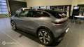 Renault Megane E-Tech Electric 220ch Iconic autonomie confort -24 - thumbnail 7