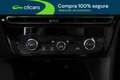 Opel Mokka 1.2T S&S Business Elegance Azul - thumbnail 27