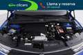 Opel Mokka 1.2T S&S Business Elegance Azul - thumbnail 36
