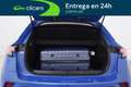 Opel Mokka 1.2T S&S Business Elegance Azul - thumbnail 17