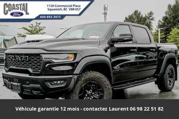 RHO 550Ch 4x4 Tout compris hors homologation 4500e