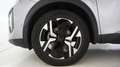 Peugeot 2008 ALLURE PureTech 100 Grau - thumbnail 28