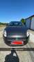 Fiat Punto 1.3 Multijet 16v Classic Grijs - thumbnail 1
