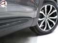 Ford Explorer 3.0 PHEV ST-Line AWD 450 Gris - thumbnail 21