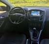 Ford Focus Focus 1.0 Lease Edition Blauw - thumbnail 3
