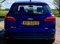 Ford Focus Focus 1.0 Lease Edition Blauw - thumbnail 4