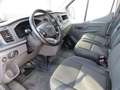 Ford Transit Kasten 350 L3H2 Trend Klima PDC Tempomat Weiß - thumbnail 13