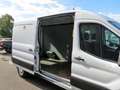 Ford Transit Kasten 350 L3H2 Trend Klima PDC Tempomat Weiß - thumbnail 5