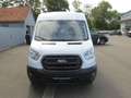Ford Transit Kasten 350 L3H2 Trend Klima PDC Tempomat Weiß - thumbnail 9