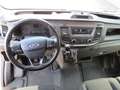 Ford Transit Kasten 350 L3H2 Trend Klima PDC Tempomat Weiß - thumbnail 15