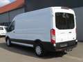 Ford Transit Kasten 350 L3H2 Trend Klima PDC Tempomat Weiß - thumbnail 8