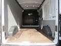 Ford Transit Kasten 350 L3H2 Trend Klima PDC Tempomat Weiß - thumbnail 11