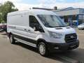 Ford Transit Kasten 350 L3H2 Trend Klima PDC Tempomat Weiß - thumbnail 4
