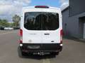 Ford Transit Kasten 350 L3H2 Trend Klima PDC Tempomat Weiß - thumbnail 10